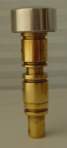 Valve Core 