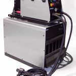 at-400-system-sanitized