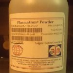 bay-state-powder-crop