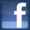 facebook-icon