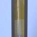 pps-2af-200-x-500