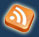 RSS Feed Icon