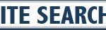 site-search