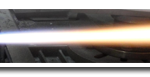 Thermal-Spray-Banner
