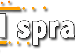 Thermal-Spray-Depot