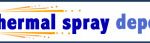 thermal-spray-depot-logo-sm