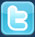 twitter-icon