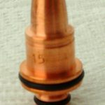 nozzle295x265