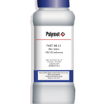 Polymet Tungsten Carbide Thermal Spray Powder