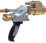 water_cooled_gun