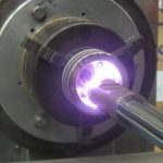 id-laser