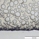 lasercarb-micro-500