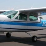 cropped N2058Q.side