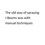 Manual-Spray-Text-Box-1