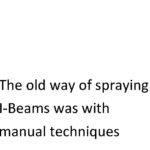 Manual-Spray-Text-Box-4