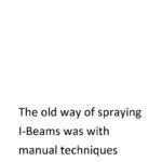 Manual-Spray-Text-Box-cropped