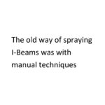 Manual-Spray-Text-Box-cropped-2-1