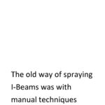 Manual-Spray-Text-Box-cropped-2