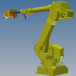 back-view-on-robot