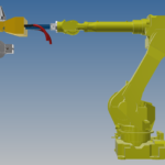 on-robot-at-90-up