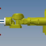 top-view-on-robot