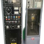 C4E72FCF-DBEE-4DA1-8640-C72AB0D5C157_1_105_c