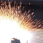 Arc.Sparks